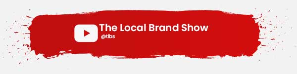 The Local Brand Shop | Youtube