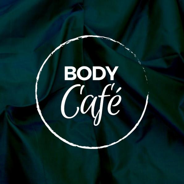 BodyCafé Calming Face Mist (Hydrating, Energising & Make up friendly)